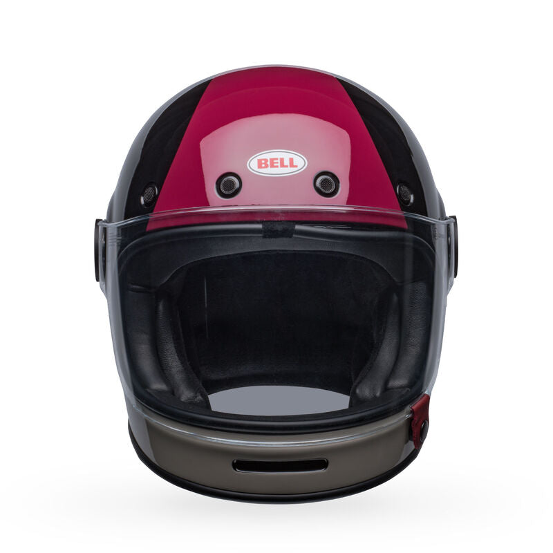 Bell Helmets - Bullitt Full Face Helmet