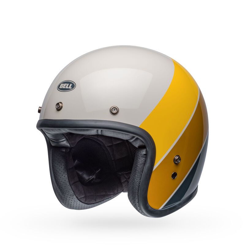 bell half face helmet Bell Helmets