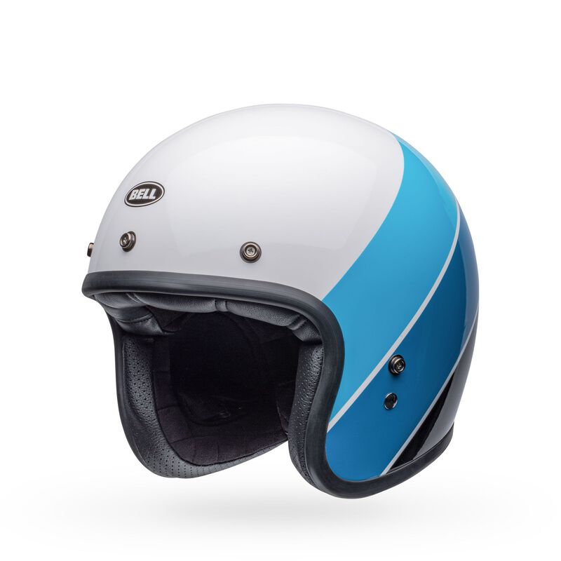 bell custom 500 helmet canada Bell Helmets