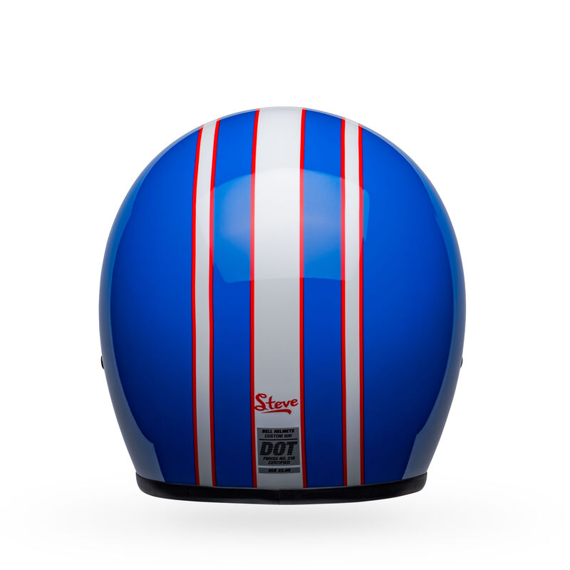 bell 500 helmet canada Bell Helmets