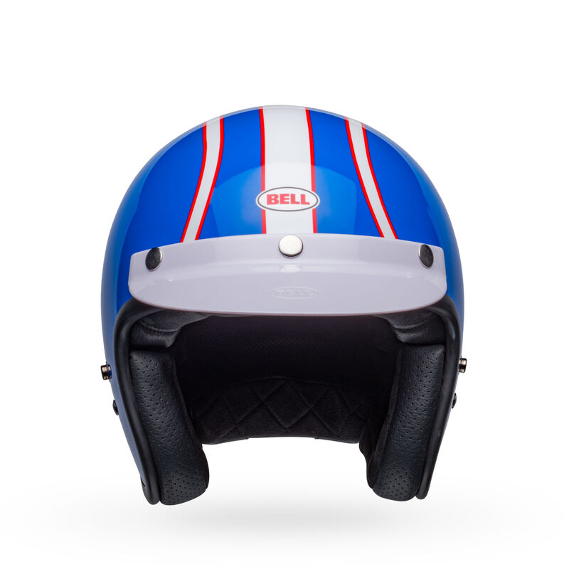 bell custom 500 helmet canada Bell Helmets