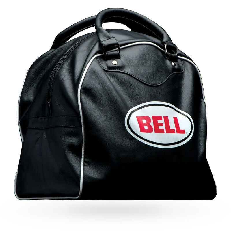 Bell Helmets - Custom 500 RSD 'Check It' Open Face Helmet