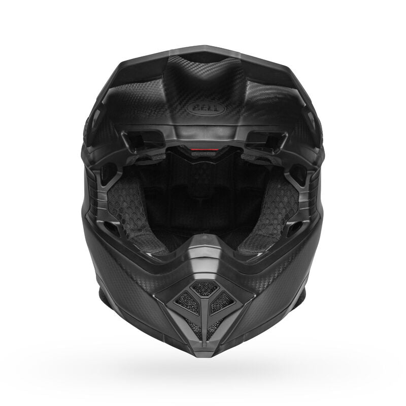 Bell Helmets - Moto-10 Spherical Off-Road Helmet