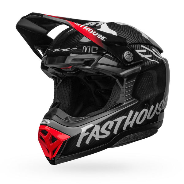 bell drop helmet canada Bell Helmets