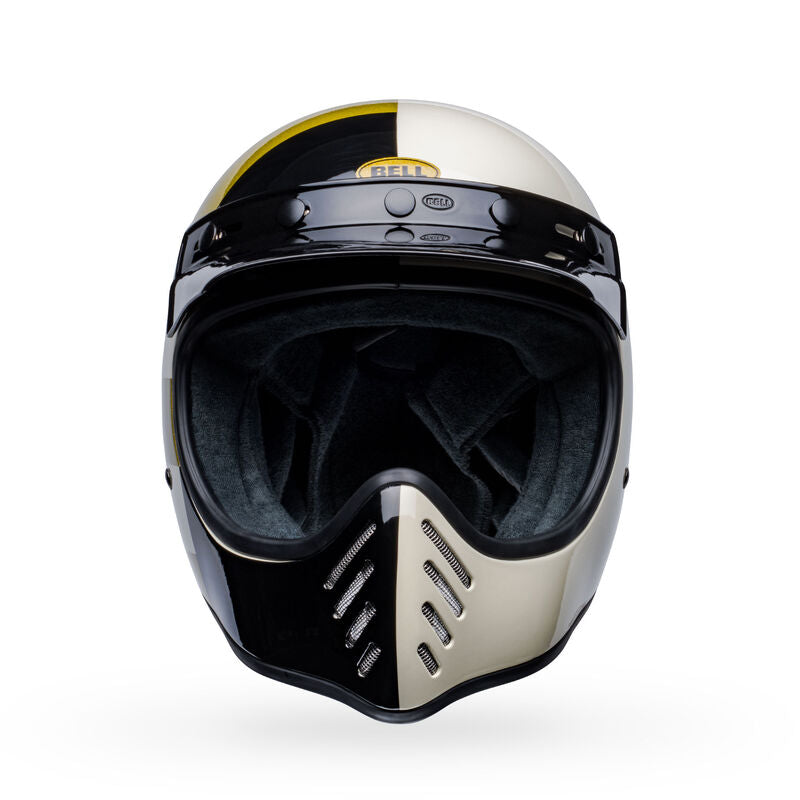 Bell Helmets - Moto-3 Off-Road Helmet