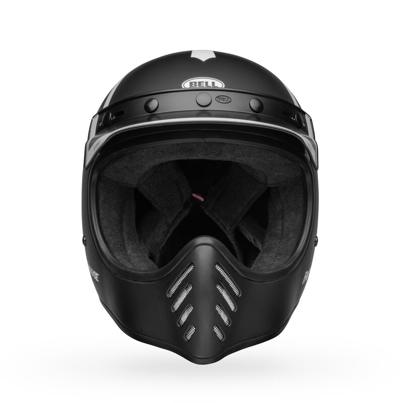 Bell Helmets - Moto-3 'Fasthouse Old Road' Off-Road Helmet