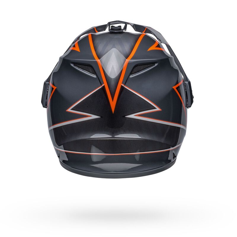 Bell Helmets - MX-9 ADV MIPS Full Face Helmet