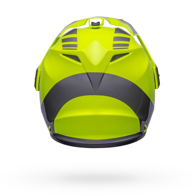 Bell Helmets - MX-9 ADV MIPS Full Face Helmet