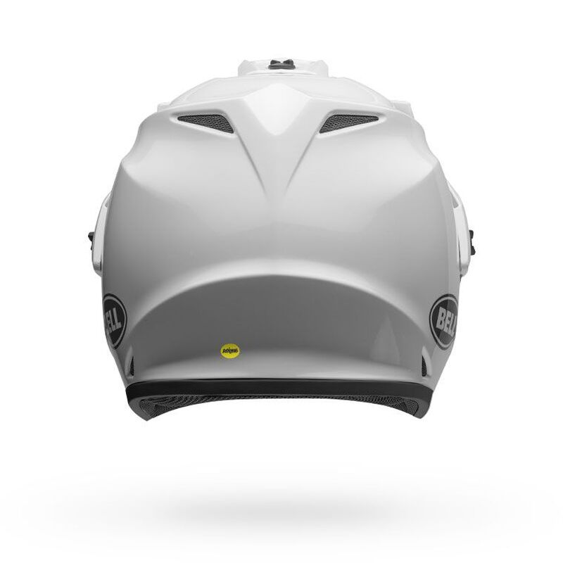 Bell Helmets - MX-9 ADV MIPS Full Face Helmet