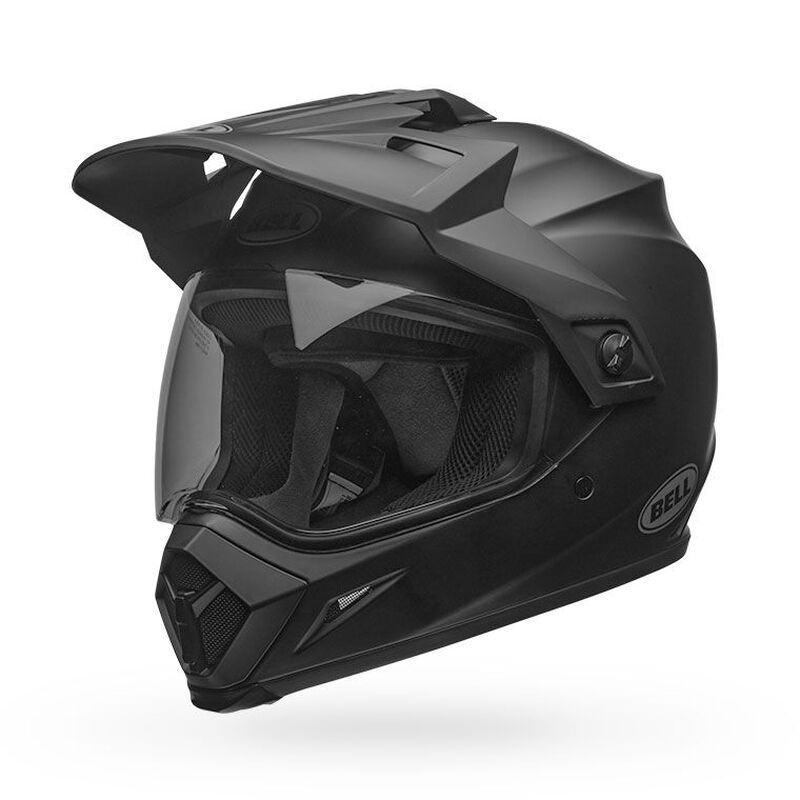 Bell Helmets