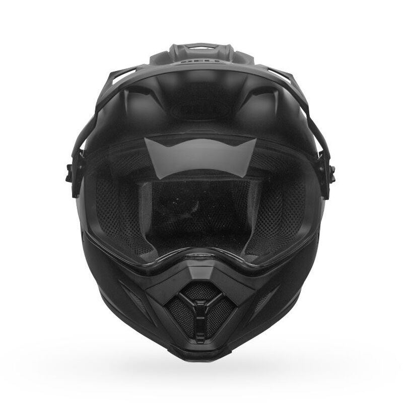 Bell Helmets - MX-9 ADV MIPS Full Face Helmet