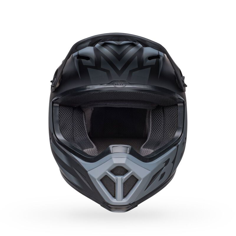 Bellページ Bell Moto-9S Flex Rover Helmet | FortNine Canada