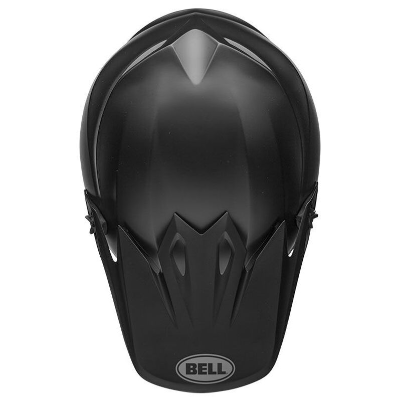 Bell Helmets - MX-9 MIPS Full Face Helmet