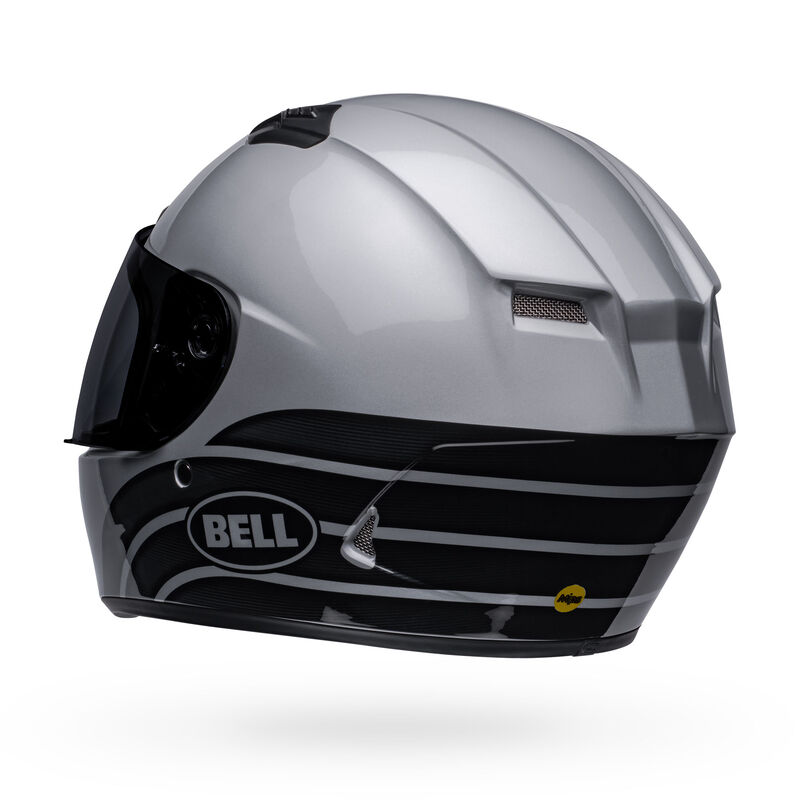 Bell Helmets - Qualifier DLX MIPS Full Face Helmet