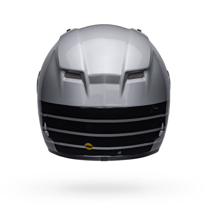 Bell Helmets - Qualifier DLX MIPS Full Face Helmet