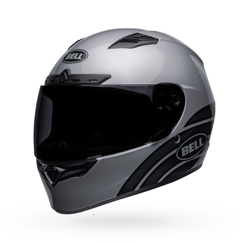 Bell Helmets - Qualifier DLX MIPS Full Face Helmet