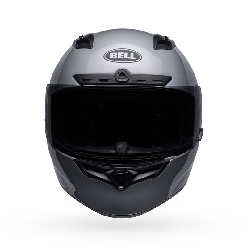Bell Helmets - Qualifier DLX MIPS Full Face Helmet