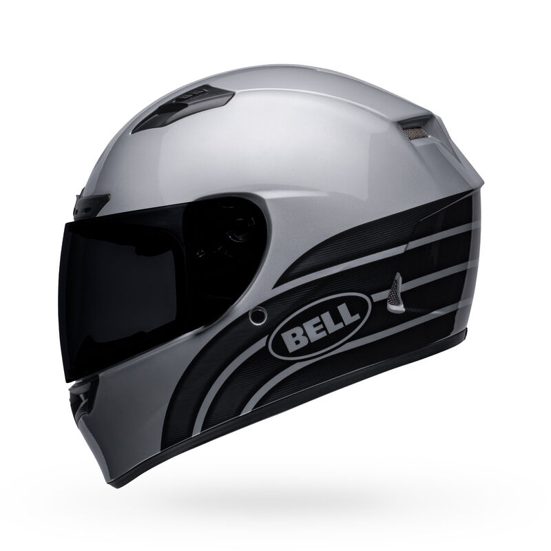 Bell Helmets - Qualifier DLX MIPS Full Face Helmet