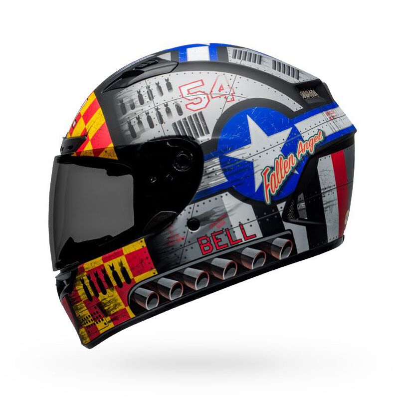 Bell Helmets