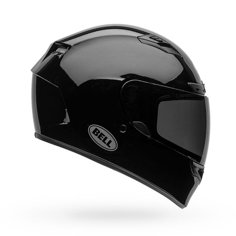 Bell Helmets - Qualifier DLX MIPS Full Face Helmet