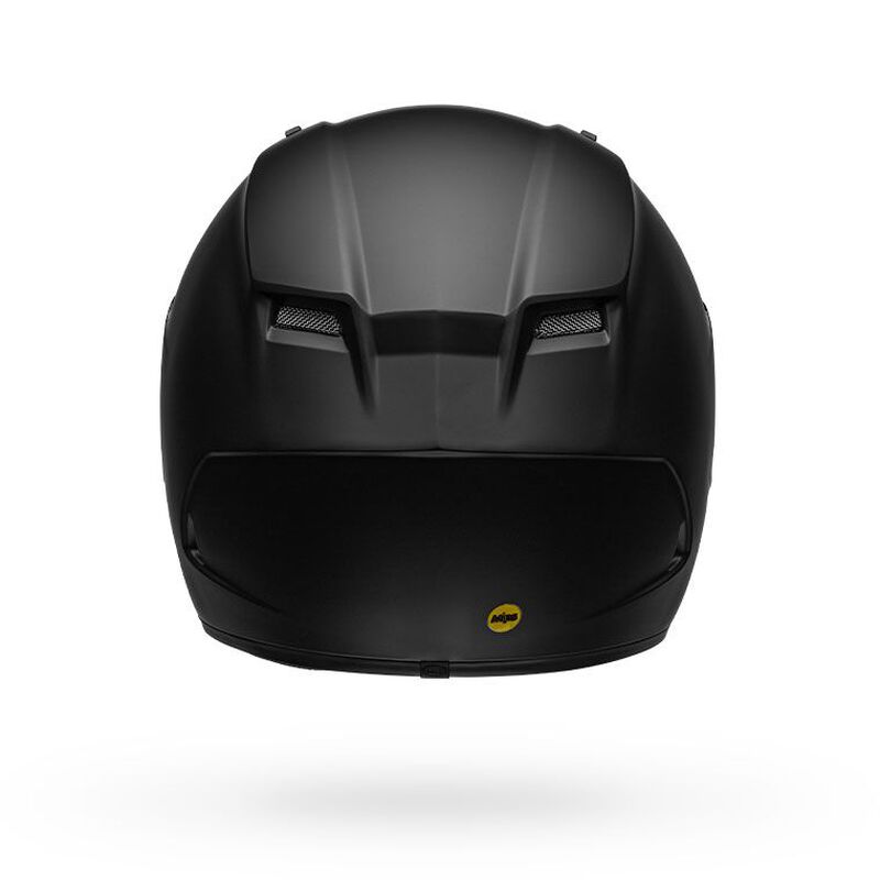 Bell Helmets - Qualifier DLX MIPS Full Face Helmet