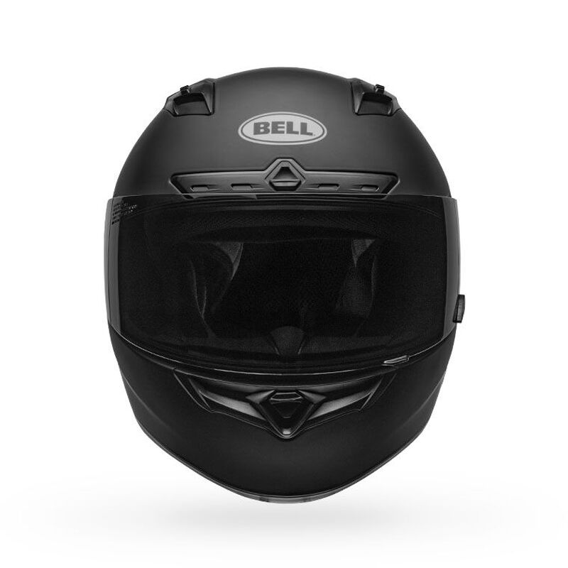 Bell Helmets - Qualifier DLX MIPS Full Face Helmet