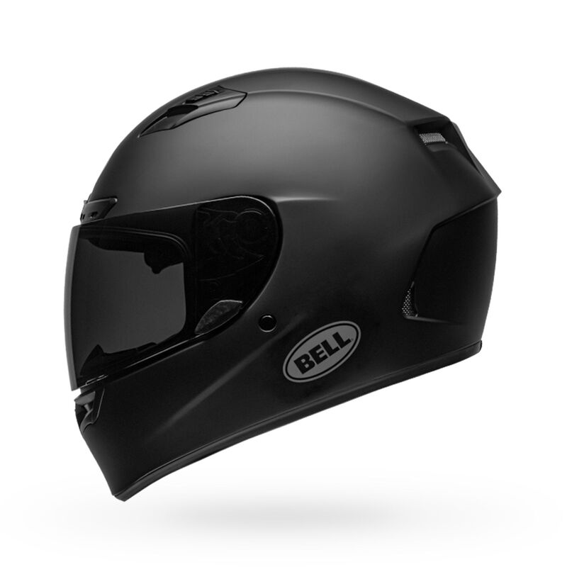 Bell Helmets - Qualifier DLX MIPS Full Face Helmet