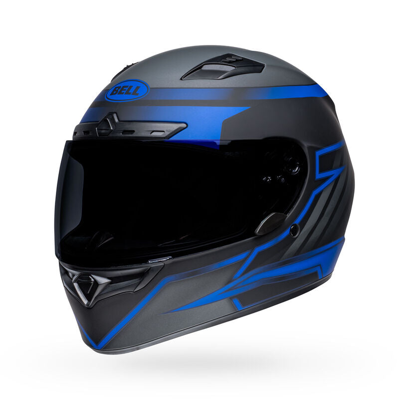 Bell Helmets - Qualifier DLX MIPS Full Face Helmet
