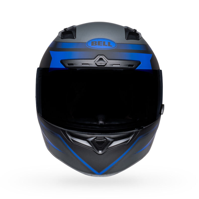 Bell Helmets - Qualifier DLX MIPS Full Face Helmet