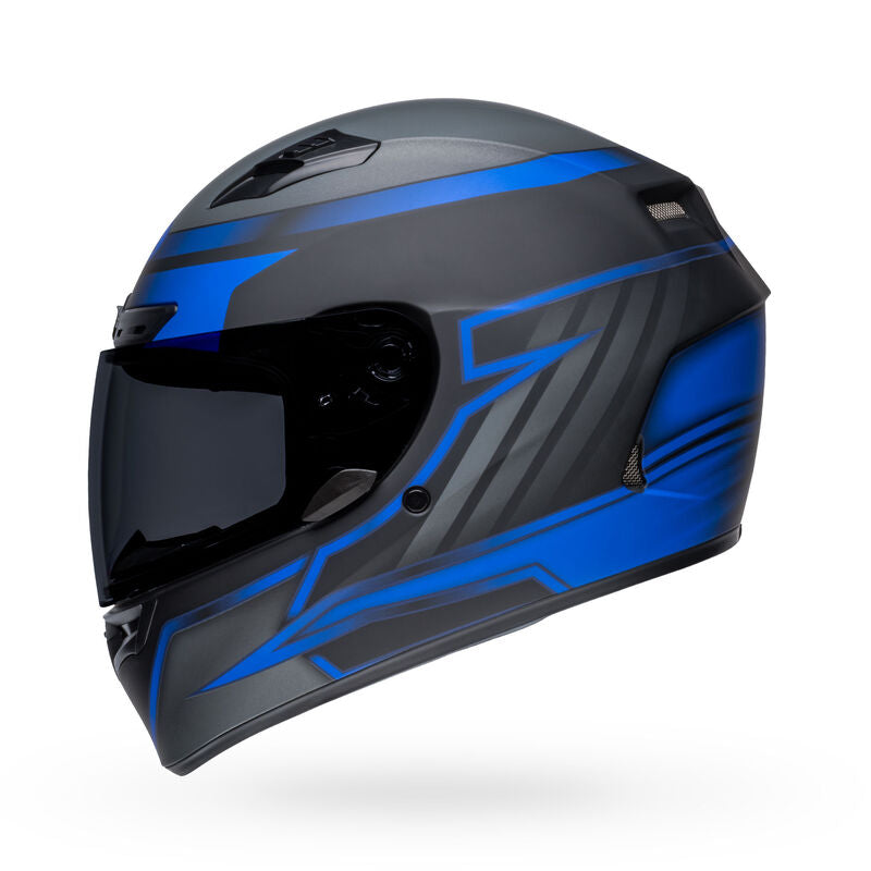 Bell Helmets - Qualifier DLX MIPS Full Face Helmet