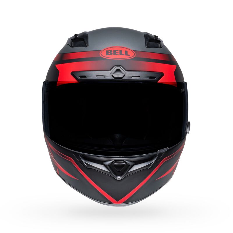 Bell Helmets - Qualifier DLX MIPS Full Face Helmet