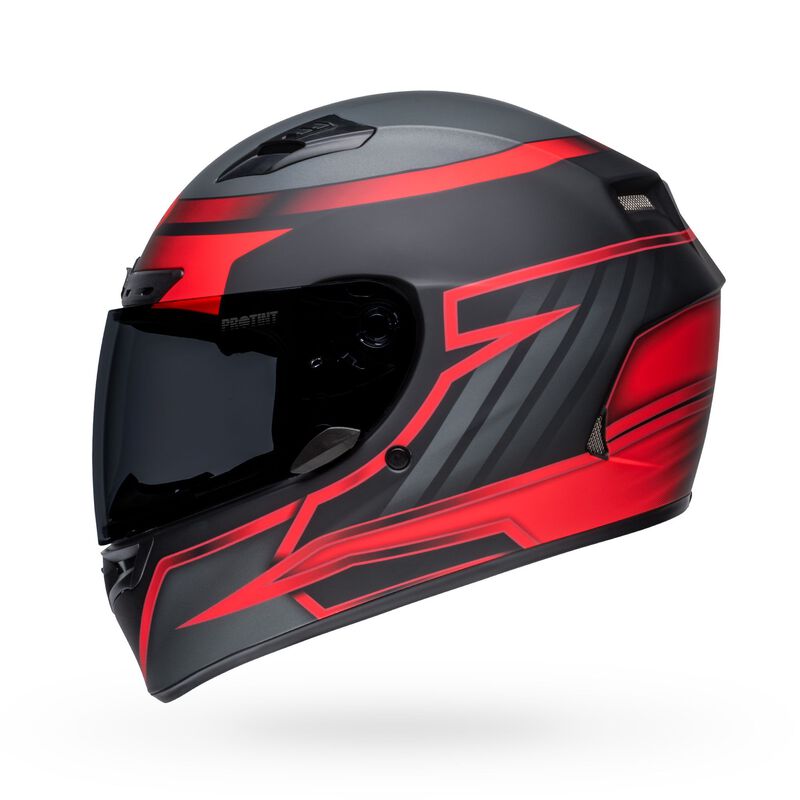 Bell Helmets - Qualifier DLX MIPS Full Face Helmet
