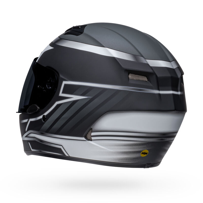 Bell Helmets - Qualifier DLX MIPS Full Face Helmet
