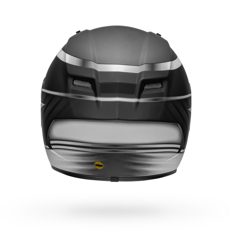 Bell Helmets - Qualifier DLX MIPS Full Face Helmet