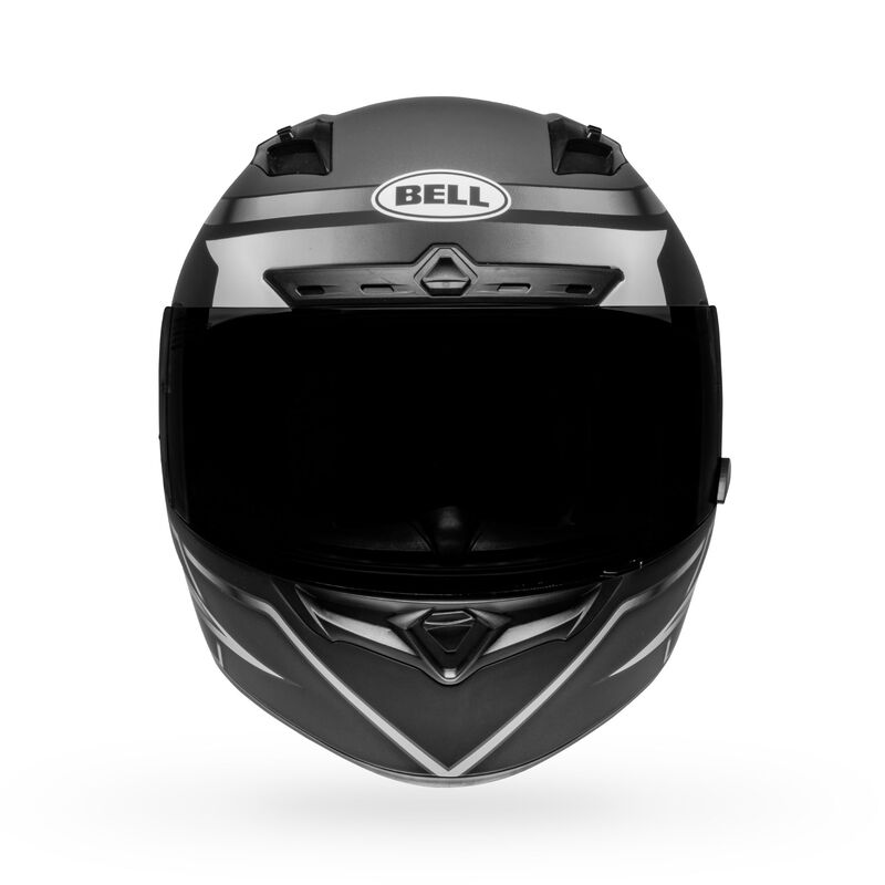 Bell Helmets - Qualifier DLX MIPS Full Face Helmet