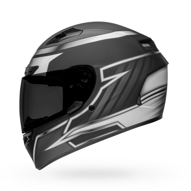 Bell Helmets - Qualifier DLX MIPS Full Face Helmet