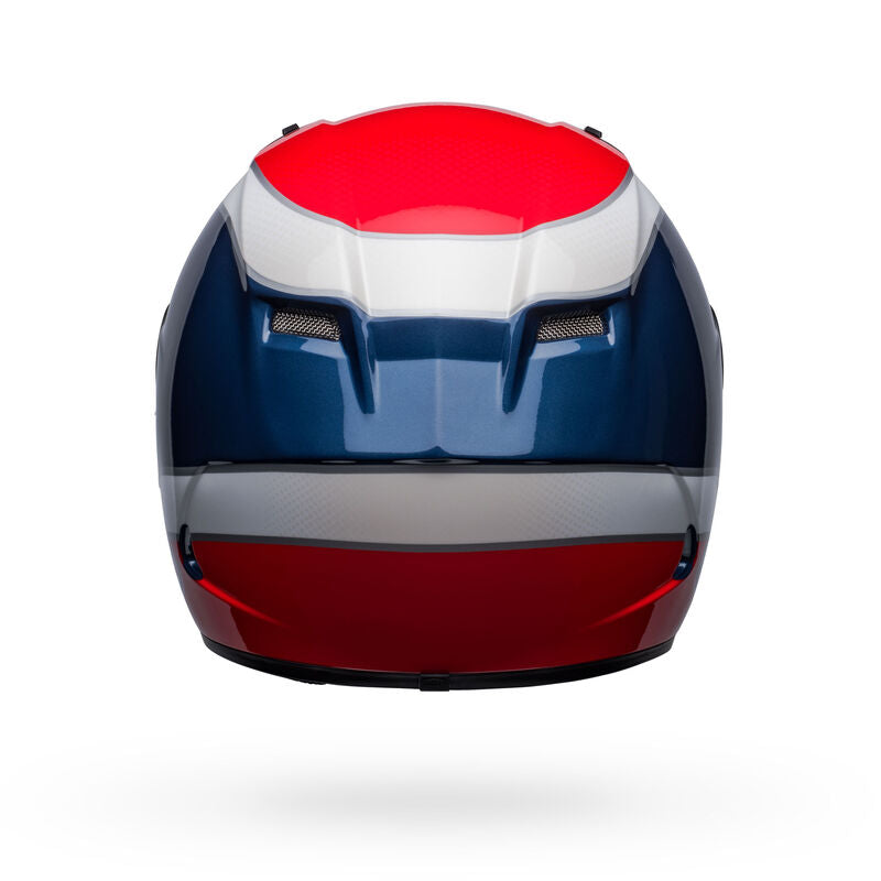 Bell Helmets - Qualifier DLX MIPS Full Face Helmet