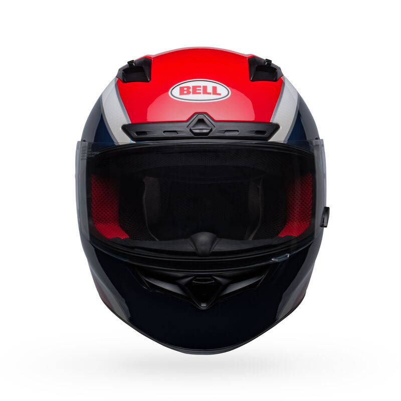 Bell Helmets - Qualifier DLX MIPS Full Face Helmet