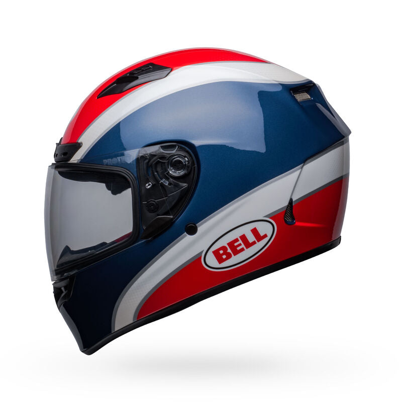 Bell Helmets - Qualifier DLX MIPS Full Face Helmet