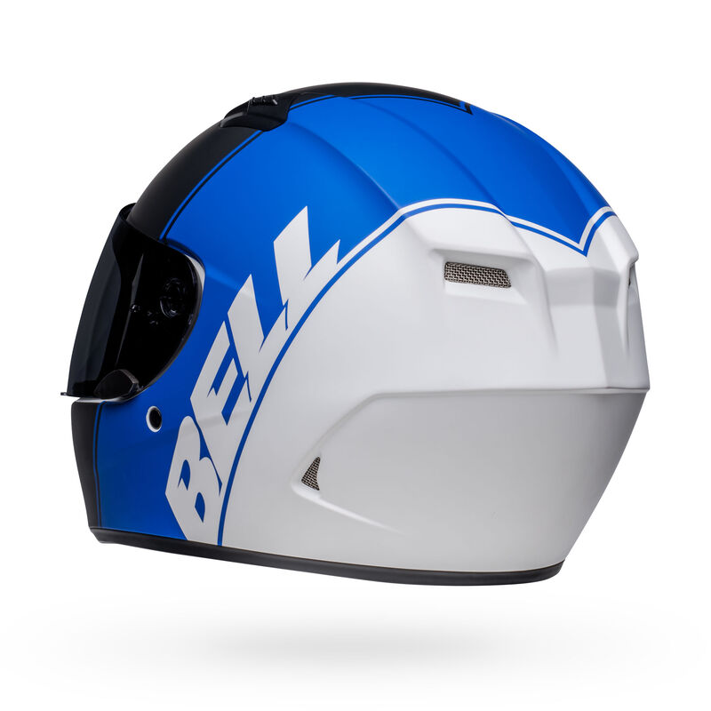 Bell Helmets - Qualifier Full Face Helmet