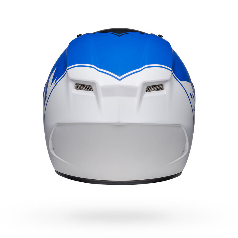 Bell Helmets - Qualifier Full Face Helmet