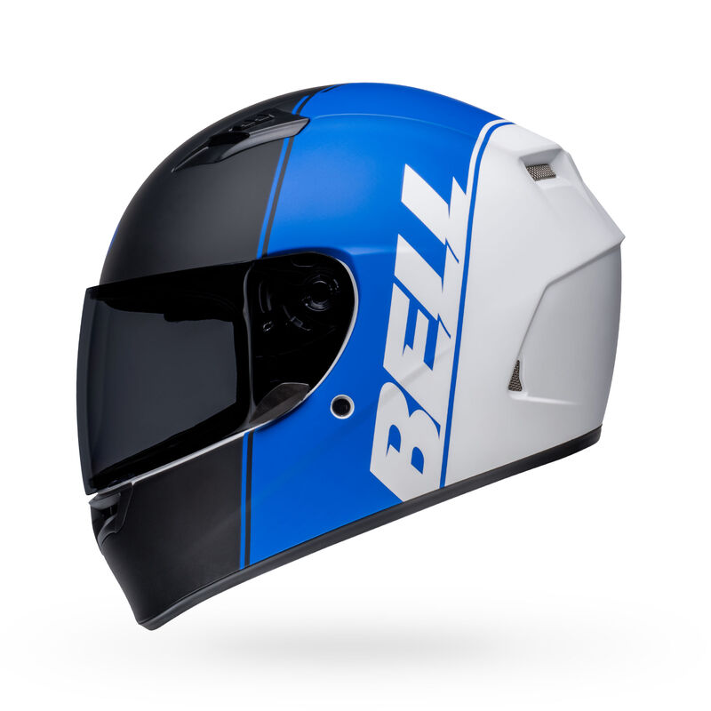 Bell Helmets - Qualifier Full Face Helmet