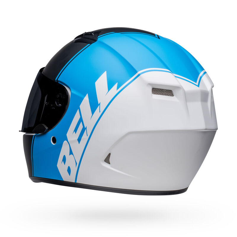 Bell Helmets - Qualifier Full Face Helmet