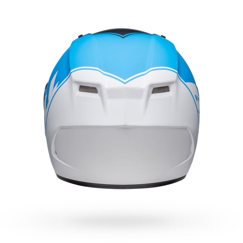 Bell Helmets - Qualifier Full Face Helmet