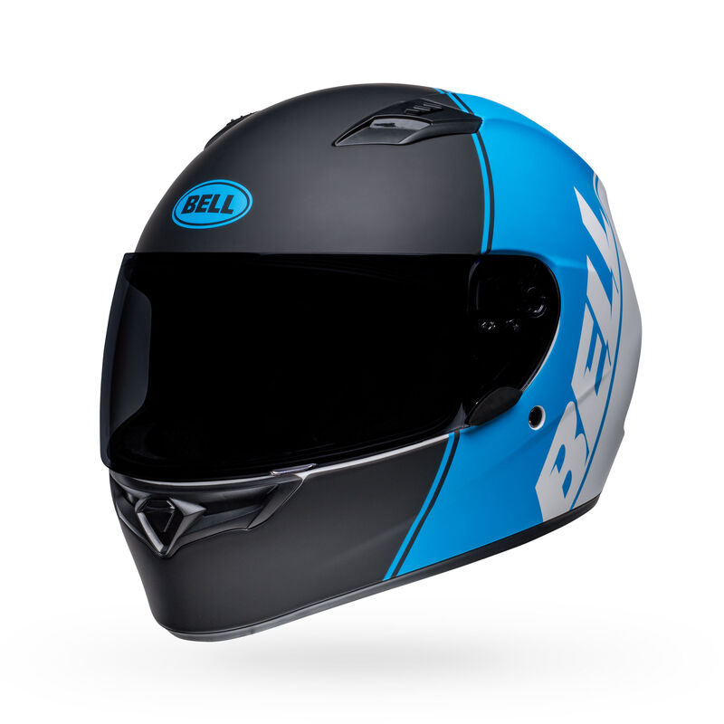 Bell Helmets - Qualifier Full Face Helmet