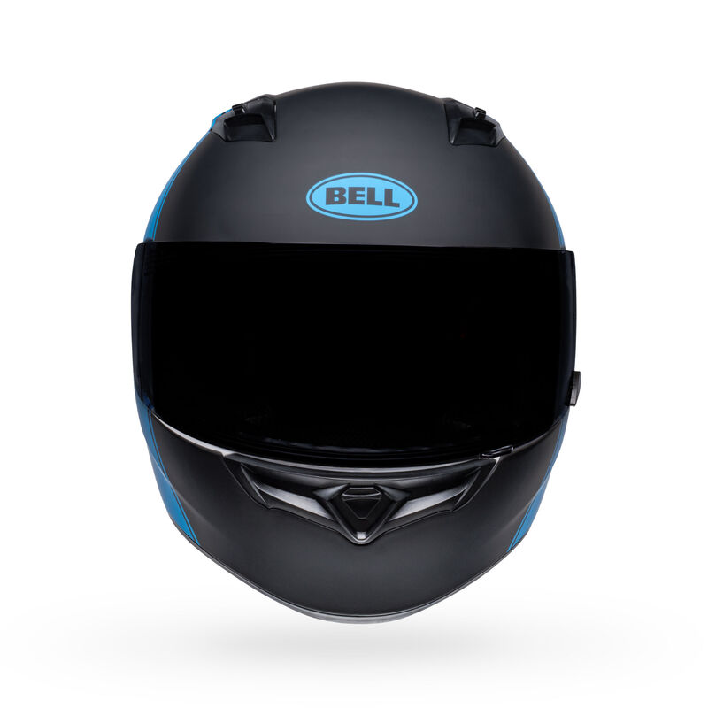 Bell Helmets - Qualifier Full Face Helmet