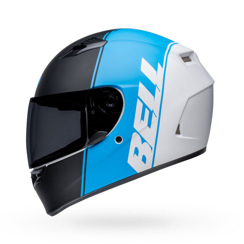 Bell Helmets - Qualifier Full Face Helmet