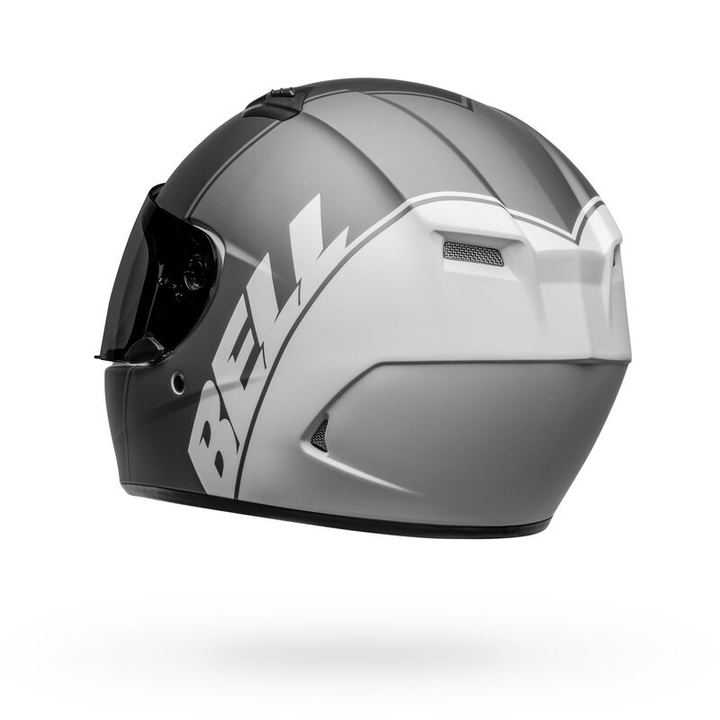 Bell Helmets - Qualifier Full Face Helmet