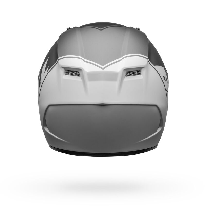 Bell Helmets - Qualifier Full Face Helmet