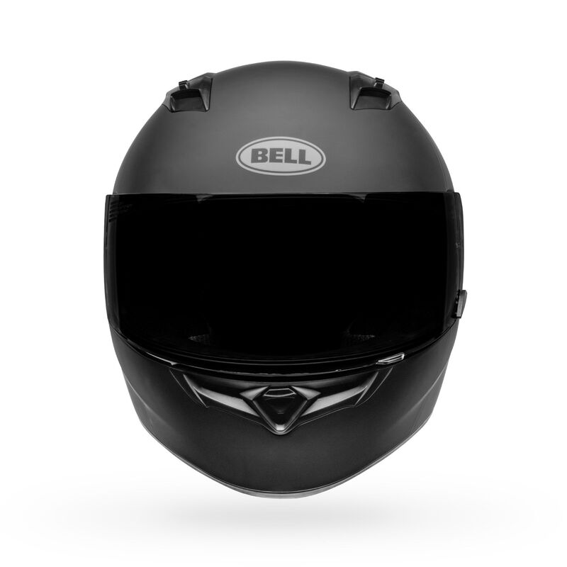 Bell Helmets - Qualifier Full Face Helmet